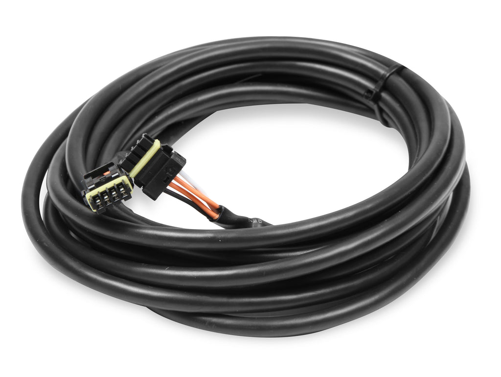 CAN EXTENSION HARNESS, 12FT
