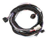 Ford 4R70W/4R75W Transmission Control Harness (98+)