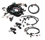 HARNESS KIT, FORD MODULAR 2V