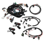 HARNESS KIT, FORD MODULAR 4V