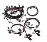 HARNESS KIT, FORD COYOTE
