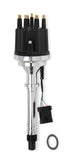 DISTRIBUTOR, HOLLEY EFI DUAL SYNC, FORD 302