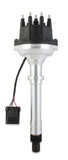 Big Block Chevy Tall Deck Dual Sync Distributor w/ Adjustable Slip Collar