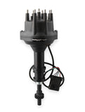 Holley EFI Dual Sync Ford FE Distributor