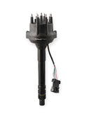 Holley EFI Dual Sync BBC Tall Deck Distributor