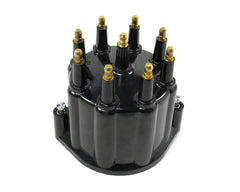 Dual Sync Distributor Service Cap and Rotor (Gen 1)