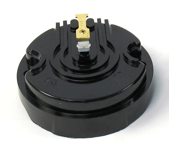 Holley EFI Dual Sync Rotor (Gen 1)