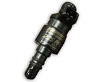 BILLET ATOMIZER GASOLINE INJECTORS (160 PPH  THRU 325 PPH)