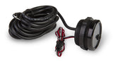 2-1/16 FUEL LEVEL GAUGE, PROGRAMMABLE