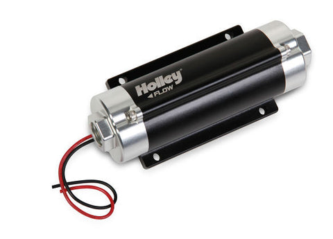 Fuel Pumps