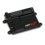 HOLLEY EFI HP ECU (558-308 MAIN POWER HARNESS NOT INCL)