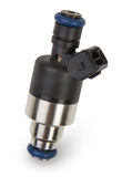 KIT, FUEL INJECTOR 160PPH, 8 PACK (Up to 2525 HP N/A or 1950 HP Boosted on Gasoline)