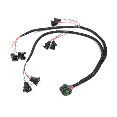 Injector Harness