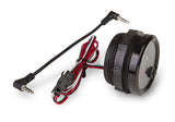 2-1/16 AFR RIGHT GAUGE, 10-18, CAN