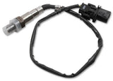 OXYGEN SENSOR FOR SNIPER EFI OR TERMINATOR X SYSTEMS