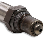 OXYGEN SENSOR FOR SNIPER EFI OR TERMINATOR X SYSTEMS