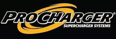 Redline Motorsports inc. | Holley EFI Fuel Injection